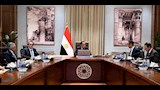 مجلس الوزراء (3)