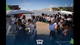 فعالية طلابية بجامعة MSA  (1)