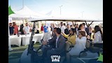 فعالية طلابية بجامعة MSA  (3)