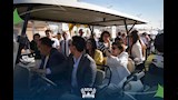 فعالية طلابية بجامعة MSA  (2)