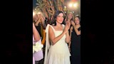 من خطوبة ابنة غادل غادل ومجدي الهواري (5)