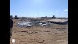 جهاز العلمين الجديدة يسترد 728 فدانًا من أراضي الدولة (7)