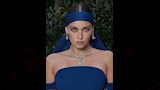 عفراء أوغلو (4)