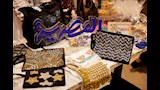  المجلس القومي للمرأة (3)