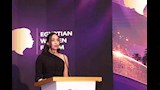 منتدى المرأة المصرية