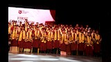 حفل تخرج بجامعة مايو (12)