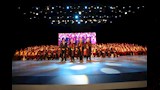 حفل تخرج بجامعة مايو (14)