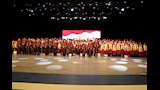 حفل تخرج بجامعة مايو (13)