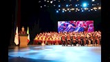 حفل تخرج بجامعة مايو (9)