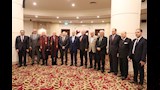 حفل تخرج بجامعة مايو (8)