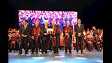 حفل تخرج بجامعة مايو (7)
