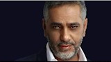 فضل شاكر
