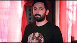 مقتل الموسيقي الشهير جوناثان ميلينديز (1)