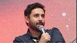 جريمة مروعة تهز المكسيك: مقتل موسيقي شهير وعائلته في شقتهم