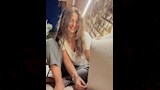 منة فضالي (4)