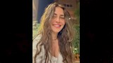 منة فضالي (2)