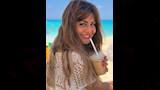 منة فضالي (1)