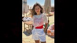 منة فضالي (10)