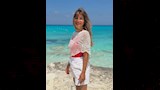 منة فضالي (11)