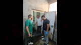 ضبط 70 طن أغذية فاسدة وتحرير 25 محضرًا بالجيزة (6)