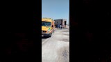 سيارات الإسعاف