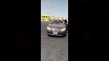 سيارة ملاكي 