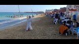شواطئ الإسكندرية اليوم (4)