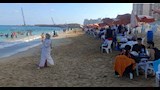 شواطئ الإسكندرية اليوم (3)