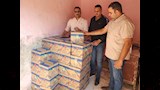 المضبوطات_2