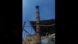 التنمية المحلية والبيئة تفتشان 5 مصانع لتدوير مخلفات الدواجن بالخانكة (2)