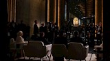 السيدة انتصار السيسي، قرينة الرئيس عبدالفتاح السيسي (4)