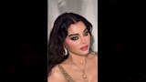 الفنانة هيفاء وهبي