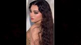 هيفاء وهبي 3
