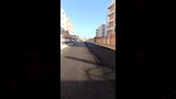 رصف شوارع الإسكندرية (4)