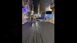 رصف شوارع الإسكندرية (7)