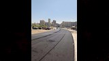 رصف شوارع الإسكندرية (11)