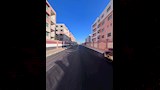 رصف شوارع الإسكندرية (3)