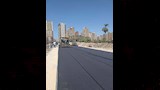 رصف شوارع الإسكندرية (13)