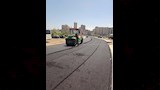 رصف شوارع الإسكندرية (12)