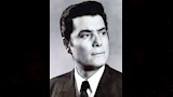 شكري سرحان