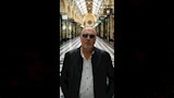 يحيى شكري سرحان