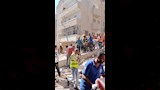 عقار المنيا المنهار (3)