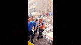 عقار المنيا المنهار (4)