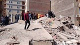 عقار المنيا المنهار (18)