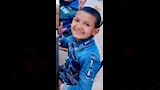 محاولات انقاذ الطفل ايوب في الجزائر (5)