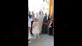 افتتاح 3 مساجد جديدة بالمحافظة (5)