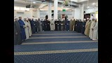 قافلة دعوية مشتركة بين الأزهر والأوقاف (1)