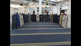 قافلة دعوية مشتركة بين الأزهر والأوقاف (2)