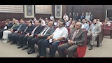 المستشفيات التعليمية تدشن نظاما جديدا لاستقبال المرضى  (4)