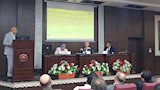 المستشفيات التعليمية تدشن نظاما جديدا لاستقبال المرضى بأقسام الطوارئ 
